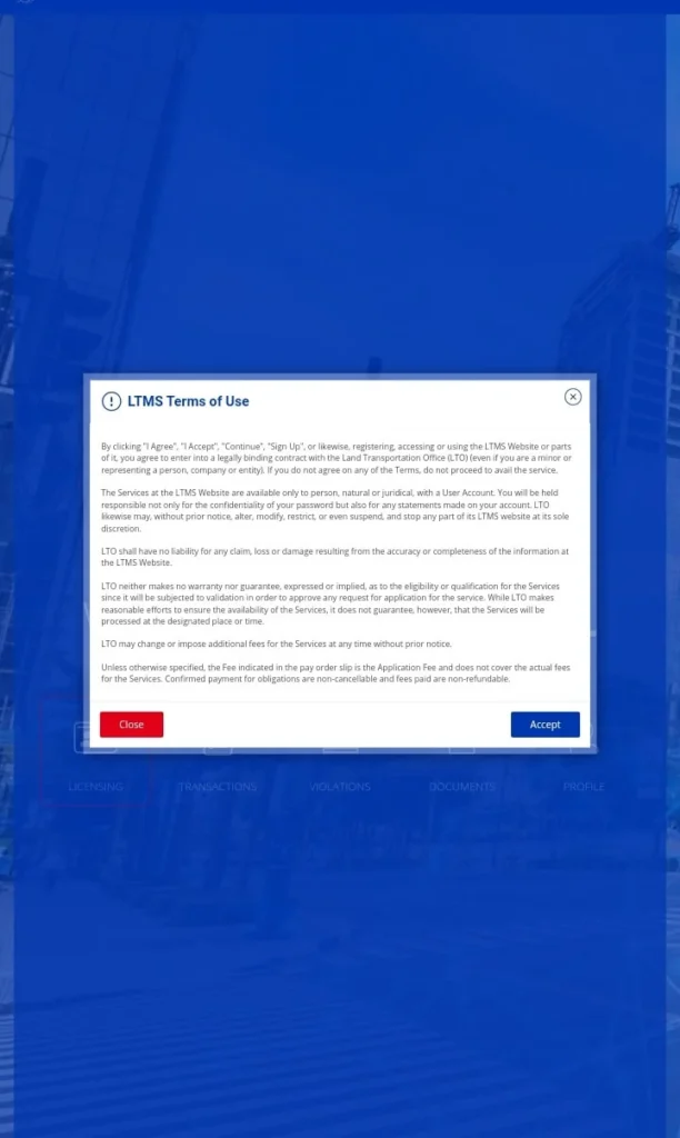 ltms-portal-onlin