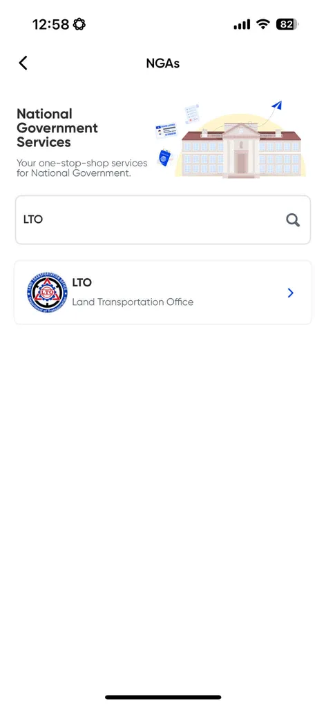 lto app