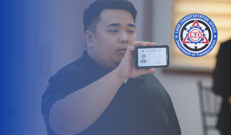 LTO - DL Renewal Platform Records 10000 Visitors in One Hour After Becoming App-Accessible. The Land Transportation Office (LTO) has taken a significant step toward digital
