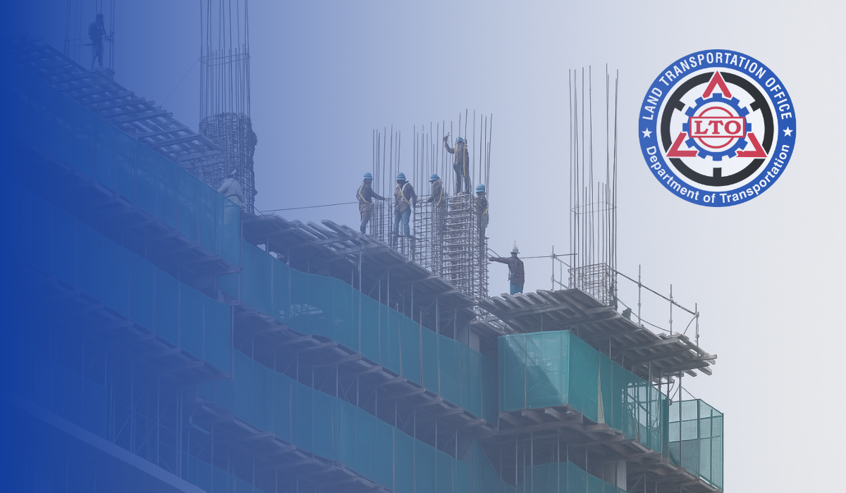 Metro Manila New Minimum Wage Rate Starts On Friday