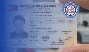 Need To Renew Your Driver License?