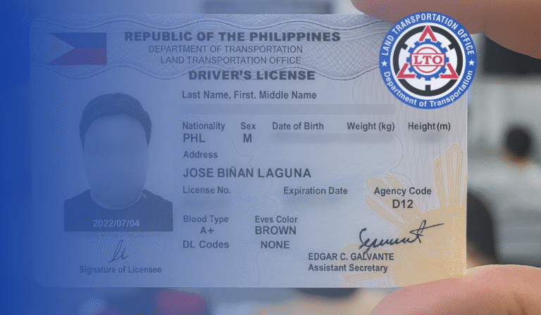 Need To Renew Your Driver License?