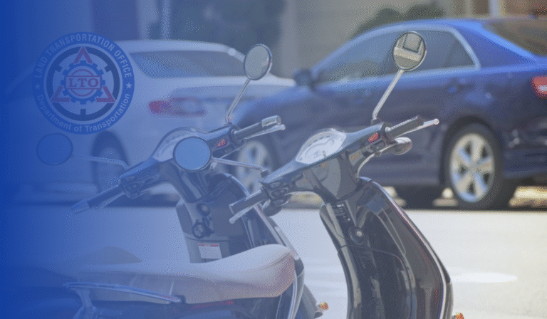 Registration Of Motor Vehicle May Be Suspended If