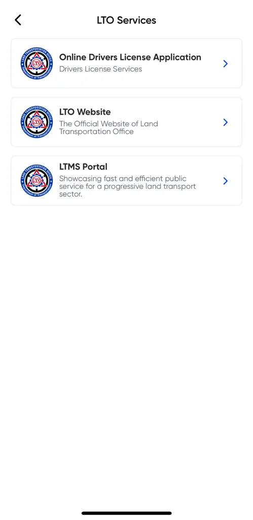 lto app