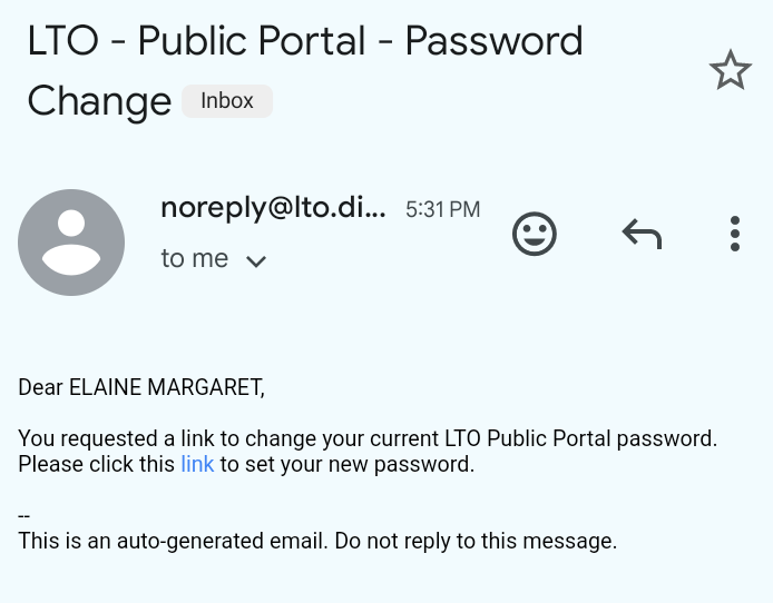 recover-ltms-portal-account45678