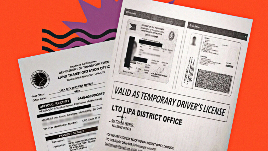 The Rise of the LTO Digital ID (eDL)