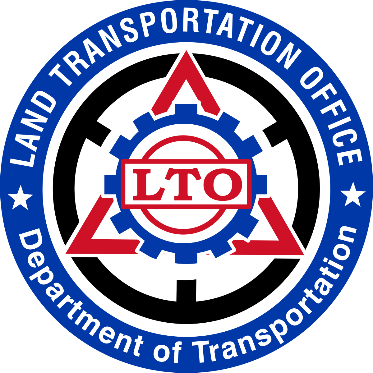 lto