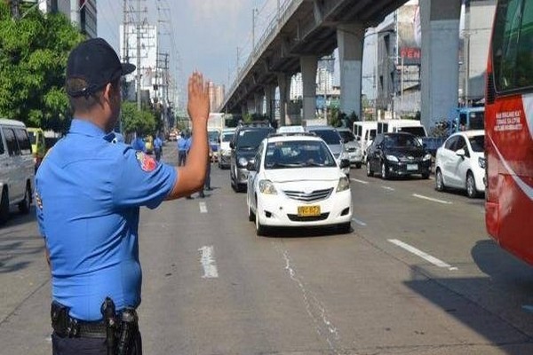 What Is LTO Violations and Penalties?