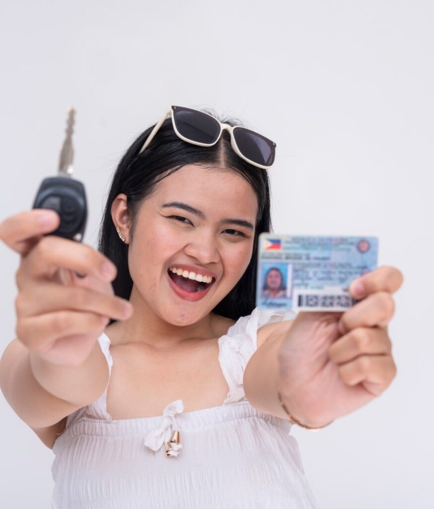 What Does the Law Say About Lending a Driver’s License?