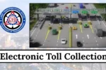 Electronic Toll Collection (ETC) System in Philippines 2026: Complete Guide For Drivers