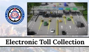 Electronic Toll Collection (ETC) System in Philippines 2026: Complete Guide For Drivers
