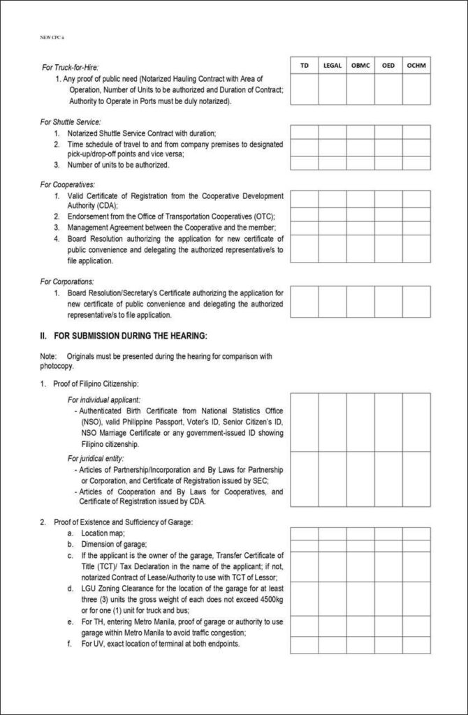 CPC Application Form1