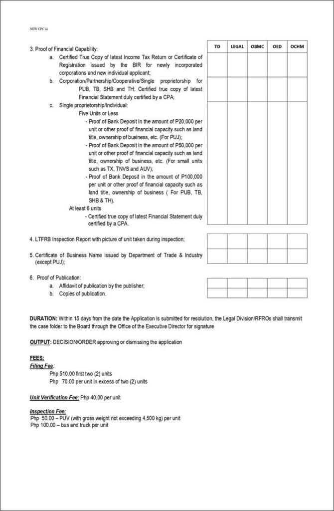 CPC Application Form2