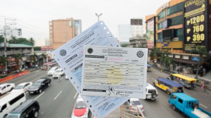 What Is a CDE Certificate?