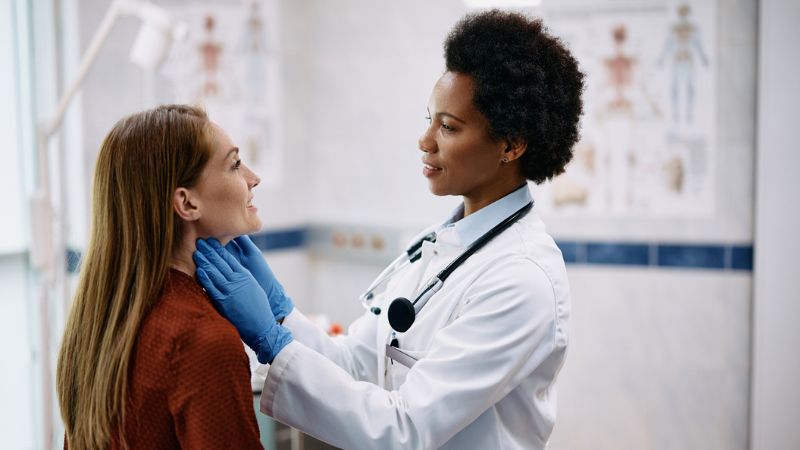 What is Periodic Medical Examination (PME) in LTO?