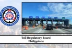 Toll Regulatory Board Philippines 2026: Complete Guide To TRB And Toll Rates