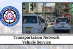Transportation Network Vehicle Service In Philippines 2026: Complete Guide To Benefits, Rules And How It Works